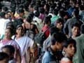 Video : North-East scare: Social networks not doing enough, says government