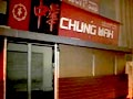 Video : Bangalore restaurants, salons wait for return of North-East workers