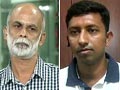 Video : Non-stop circumnavigation of the globe: Indian Navy set to create history
