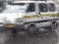 Video : Season's heaviest rain halts Delhi
