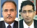 Regulatory assets a problem: Tata Power