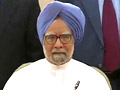 Video : The 9 O'clock News: The biggest stories (Aug 21, 2012)
