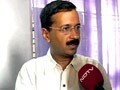 Videos : कोयला घोटाले में बीजेपी नेता भी दागी : केजरीवाल