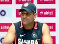 We will miss Dravid and Laxman: Dhoni