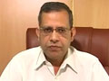 Monsoon deficit reduced to 14%: IMD