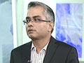 Video : Expect flat growth for tractor industry: ICRA