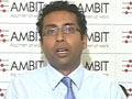 Lack of fuel price hike will lead to a downgrade: Ambit Capital