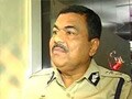 Video : Mumbai top cop 'promoted' out of office, was blamed for mishandling riot