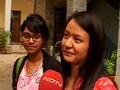 Video: Karnataka waits for the return of North-East community