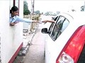 Video : Punjab's brave women toll booth operators
