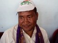 Video : Assam MLA arrest: Bodoland People's Front calls for indefinite bandh; curfew in Kokrajhar