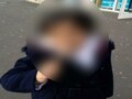 Video : Gurgaon's 5-year old girl battles for life after allegedly shot by security guard