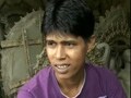 Video : Identity crisis for Indian footballer