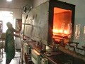Video : In Andhra Pradesh, industry left without power three days a week