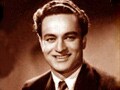 Video : Remembering the legendary singer Mukesh