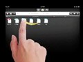 thumb_244017_1345884955.jpg