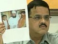 Video: Mumbai violence was planned, state govt, police were warned: BJP