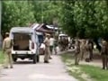 Video : Fresh violence kills 5 in Assam's Chirang district