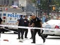 Video : The 9 O'clock News: The biggest stories (Aug 25, 2012)
