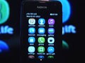 thumb_244128_1345976166.jpg