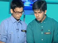 Tussle of techies: JIIT Noida vs AOT, Hooghly