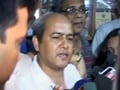 Video : Unmukt was preparing for U-19 World Cup for the last two years, says father