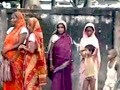 Video: Ground Zero report: In Kokrajhar, the foreigner debate revisited?