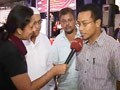 Video: 'Come home, we are with you,' Bangalore urges North Easterners