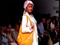 Bohemian chic decoded