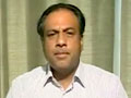 Do not see downside to markets from here on: Madhav Dhar