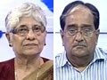Political standoff continues over CAG report on coal blocks: What experts say