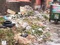 Video : Bangalore: City of Filth