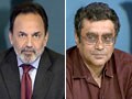 Video: NDTV's mid-term poll 2012