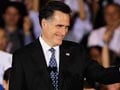 Video : Mitt Romney accepts nomination at Republican National Convention