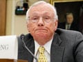 Video : Neil Armstrong's Asian legacy a new space race