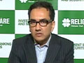 India market very attractive globally despite problems: Religare