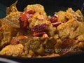 Murg Noorjehani