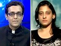 Money Mantra: Hows and whys of jewellery certification