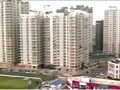 Ghaziabad: A real-ty check