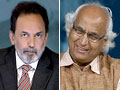Video : NDTV mid-term poll 2012: Who should BJP, Congress pick as their candidates for PM?