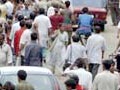 Video: NDTV mid-term poll 2012:  Who are India's nicest people?