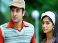 Video : Pritam scores a 10/10 with music of Barfi!