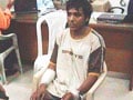 Ajmal Amir Kasab: The story so far