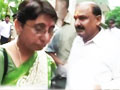 Video : Gujarat riots case: Ex-BJP minister, Bajrang Dal leader convicted