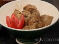 Mangsa Poorga