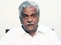 Waiting for CBI report on coal scam: Coal Minister