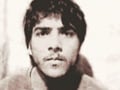 Ajmal Kasab's death sentence upheld: What happens next