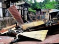 Video : Assam govt lax, wasted chance to stop violence: Sources