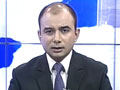 JP Associates: Why shares tanked 9%