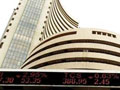 NSE to launch SME exchange in second week of Sept